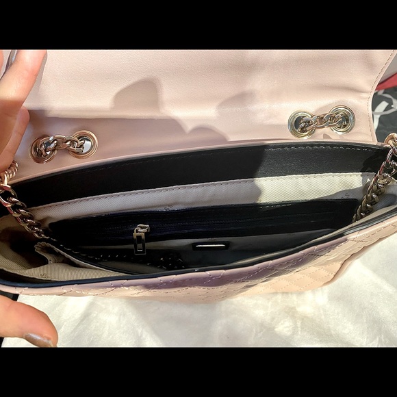 SOLD❗️- Guess Multi Colour Bag👜 - Picture 6 of 6